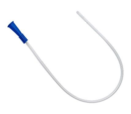 MALE CATHETER