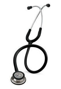 STETHOSCOPE LITTMANN CLASSIC III