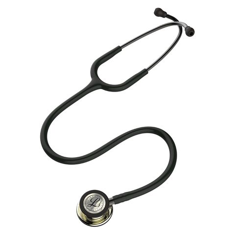 STETHOSCOPE LITTMANN CLASSIC III