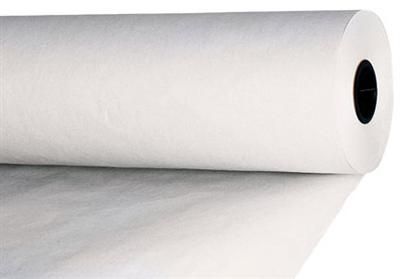 UTILITY ROLL 56.5 x 38CM PERFORATED 80M