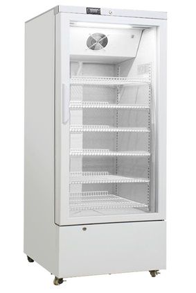 FRIDGE VACCINE Q MEDICAL 350L