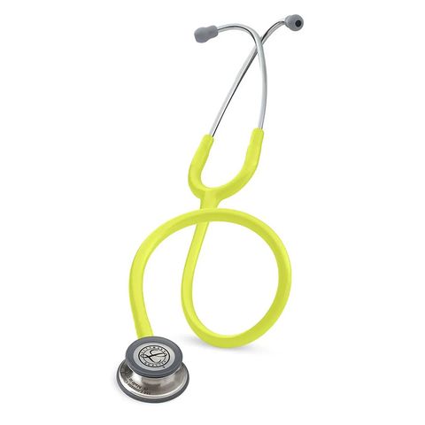 STETHOSCOPE LITTMANN 3M CLASSIC III LEM