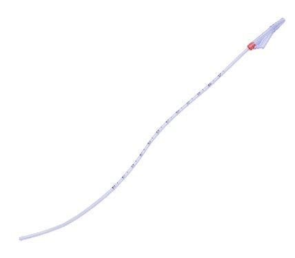 SUCTION CATHETER CONTROL VENT 16FR 50CM