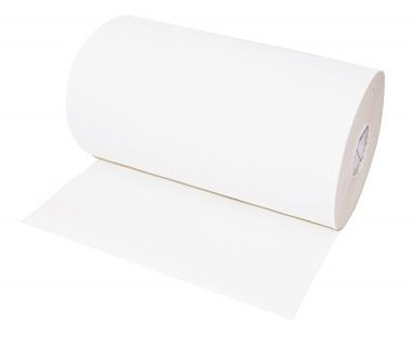 TOWER PAPER PERF 2PLY 24.5 x 41.5CM