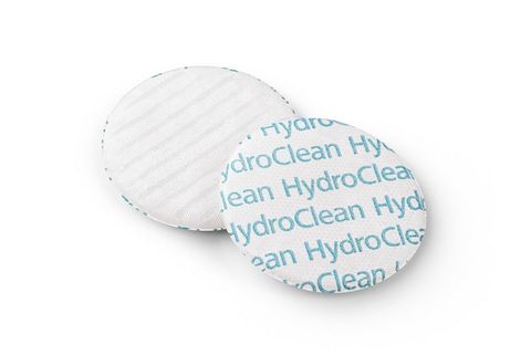 HYDROCLEAN PLUS