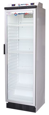 FRIDGE VACCINE MEDISAFE G2 381L