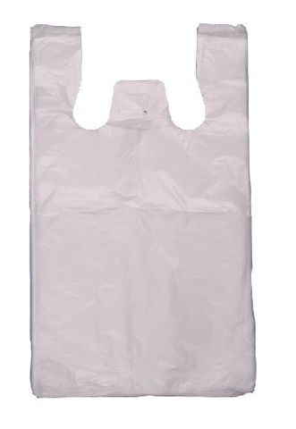 BAG SINGLET LARGE