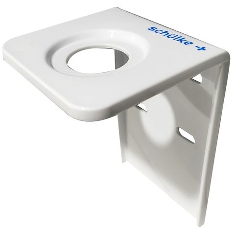 DISPENSER BRACKET FOR ANGEL GEL 500ML