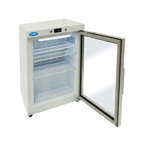 FRIDGE VACCINE NULINE 135L