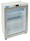 FRIDGE VACCINE NULINE 135L