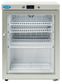 FRIDGE VACCINE NULINE 135L