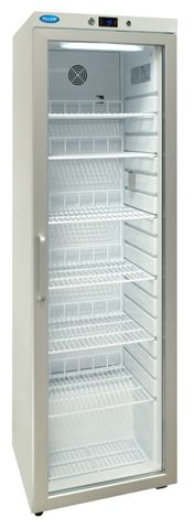 FRIDGE VACCINE NULINE 350L