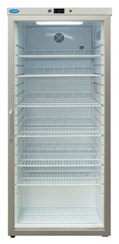 FRIDGE VACCINE NULINE 570L