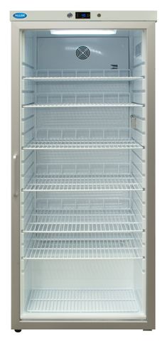 FRIDGE VACCINE NULINE 570L