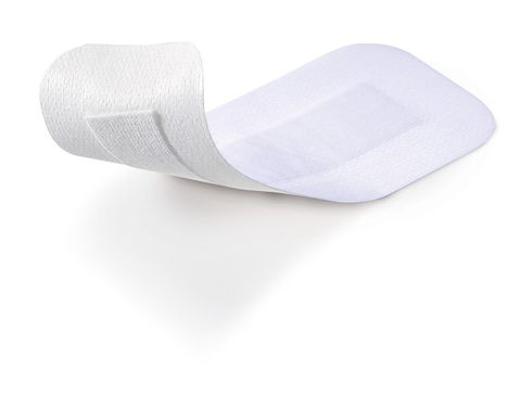 COSMOPOR E 20CM x 8CM