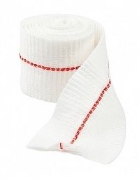 BODIGRIP TUBULAR SUPPORT BANDAGE