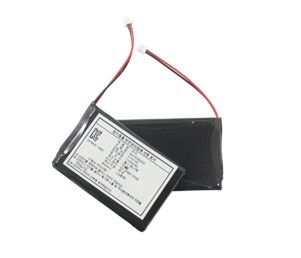 BATTERY REPLACEMENT IDS 1100/1100C