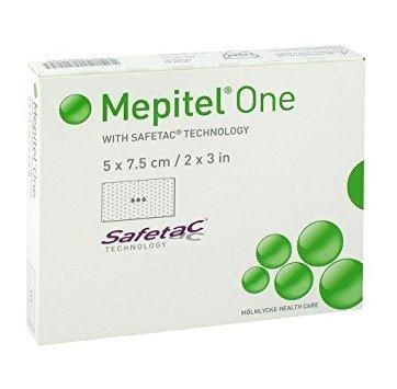 MEPITEL ONE