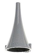 SPECULA EAR RISCOPE 2.5MM