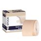 FIXATION TAPE ROLL BEIGE 5CM X 10M