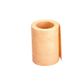 FIXATION TAPE ROLL BEIGE 5CM X 10M