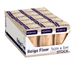 FIXATION TAPE ROLL BEIGE 5CM X 1M