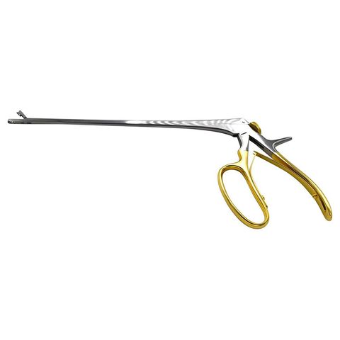 BABY TISCHLER BIOPSY FORCEPS