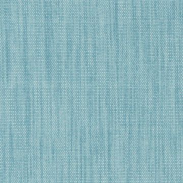 CURTAINS FABRIC 4250MM x 1900MM - NILE