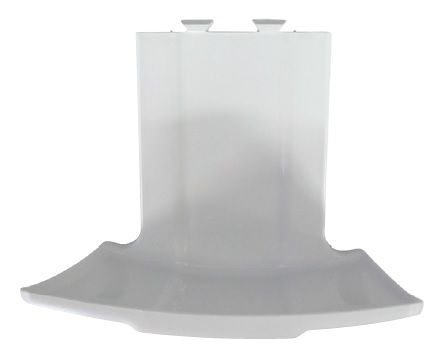 DRIP TRAY FOR WHITELEY DISPENSERS