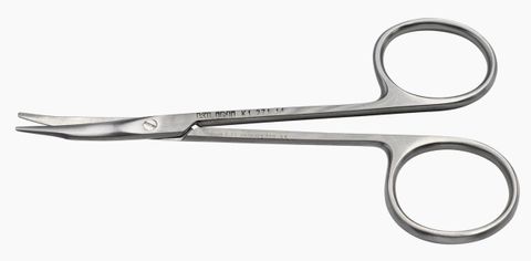 STEVENS TENOTOMY SCISSORS