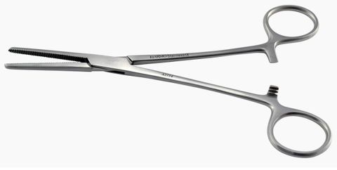 FORCEPS ARTERY SPENCER WELLS ST 18CM