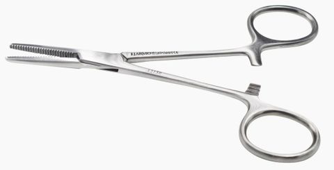 SPENCER WELLS ARTERY FORCEPS