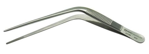 FORCEPS AURAL TROELTSCH DRESSING 13CM