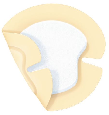 PERMAFOAM CLASSIC CONCAVE