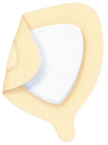PERMAFOAM CLASSIC SACRAL