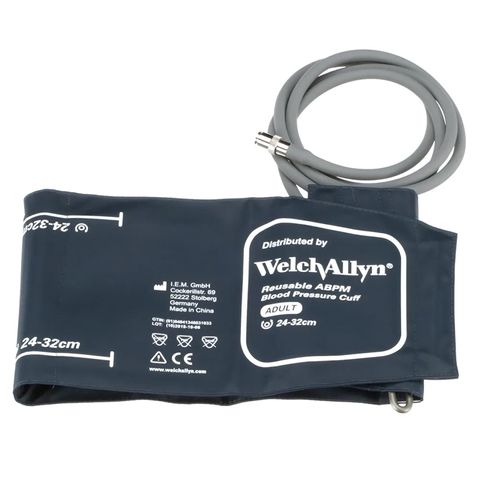 CUFF ABPM7100 ADULT 24-32CM