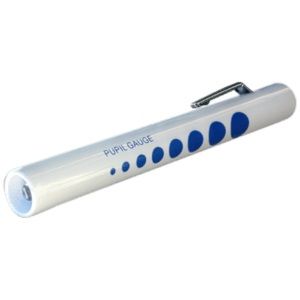 PENLIGHT / TORCH DISPOSABLE
