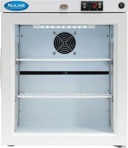 FRIDGE VACCINE NULINE 29L