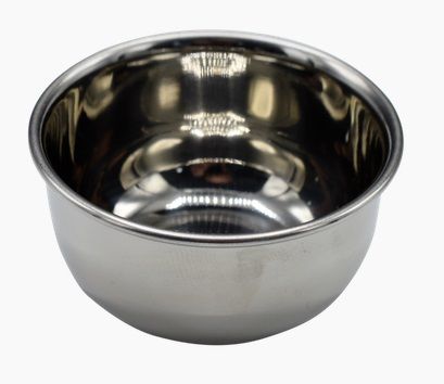 ARMO IODINE BOWL