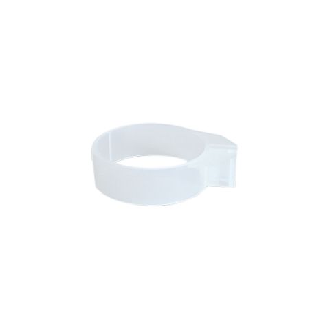 MICROSHIELD 500ML ROUND HOOP