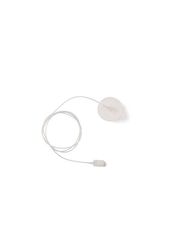 D-MINE INFUSION SET G28 8MMx80CM TUBING