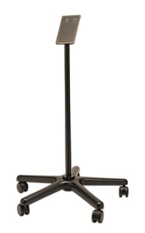 DESICCATOR BOVIE MOBILE STAND