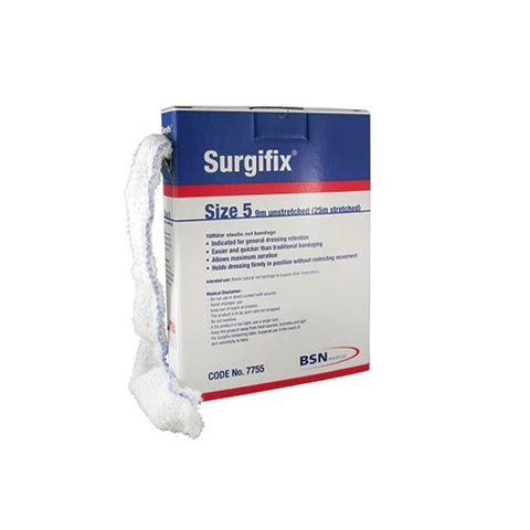 SURGIFIX