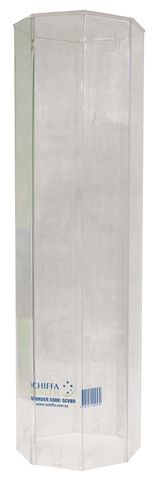 DISPENSER VOMIT BAG SCHIFFA (SCW200)