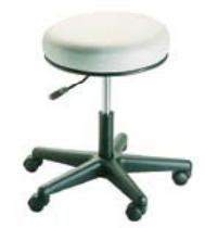 STOOL SURGEON