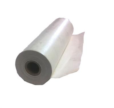 PAPER THERMAL ROLL MICROLAB/PONY 1011211