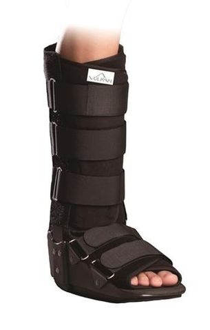 VULKAN FIXED WALKER BOOT