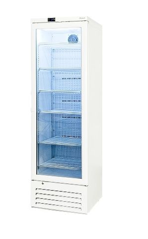 FRIDGE VACCINE AQ MEDICAL 350L W/ AQ BOX