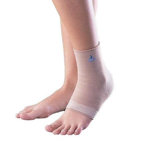 ANKLE SUPPORT MEDIUM