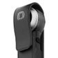 DERMLITE DL5